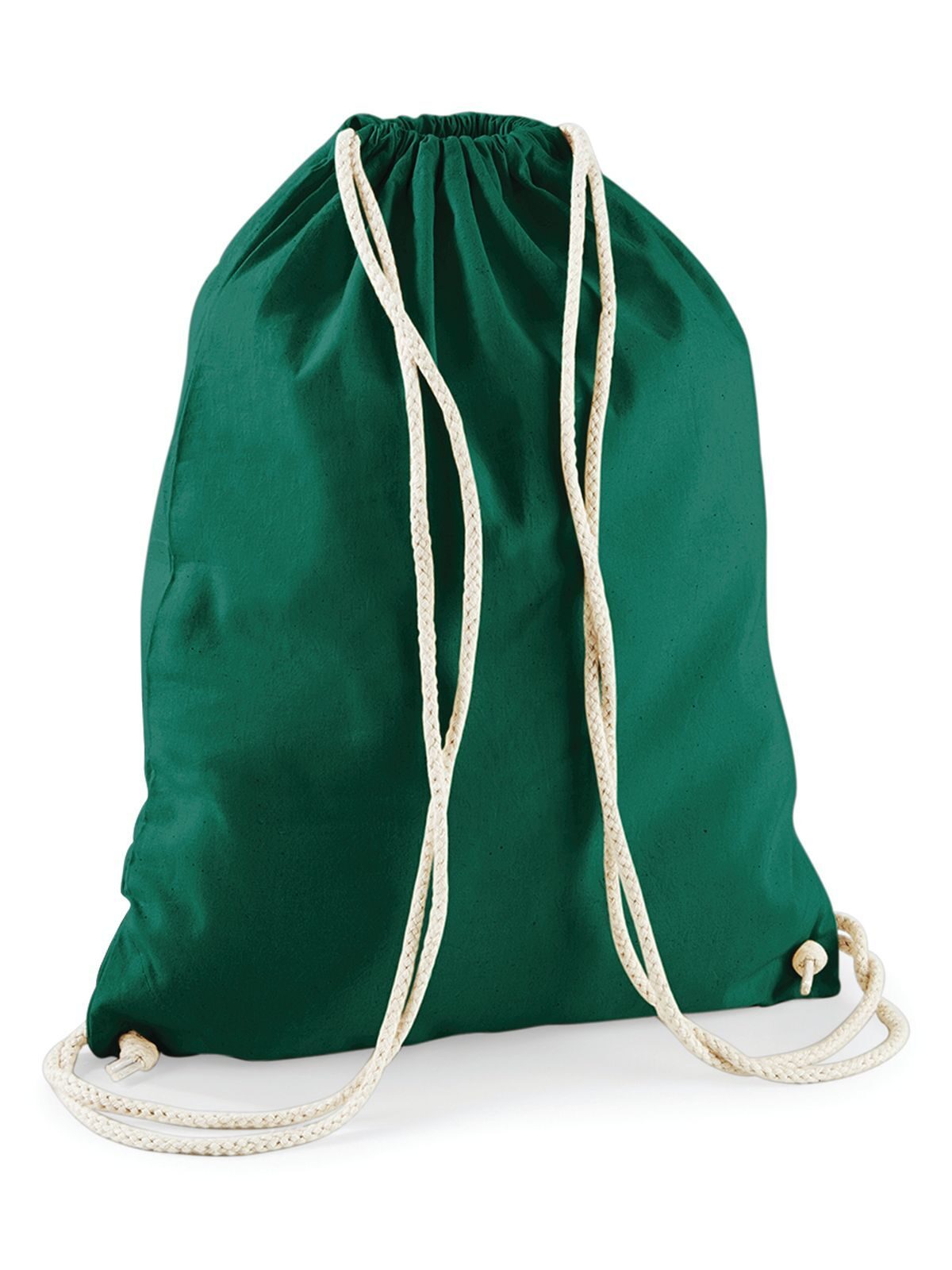 bottle green
